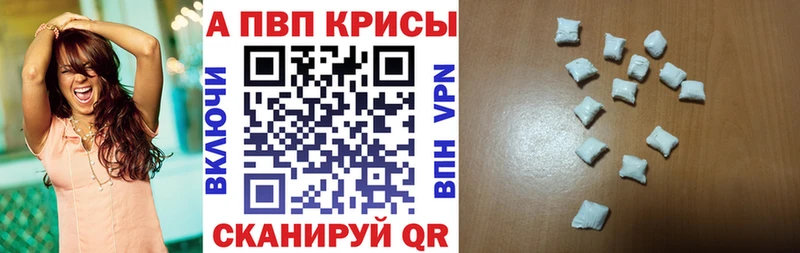 Alfa_PVP СК КРИС Геленджик