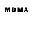 МДМА VHQ ggpro123A Gg