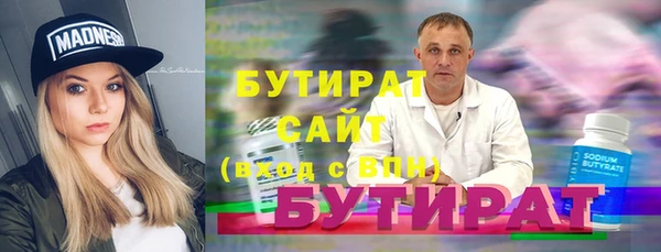 индика Медвежьегорск