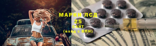 ECSTASY Медногорск