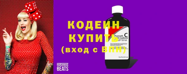 ECSTASY Медногорск