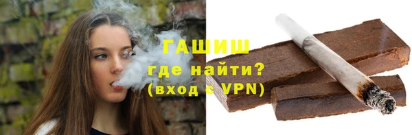 индика Медвежьегорск