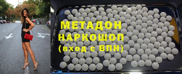 индика Медвежьегорск