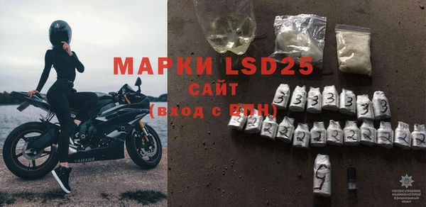 ECSTASY Медногорск