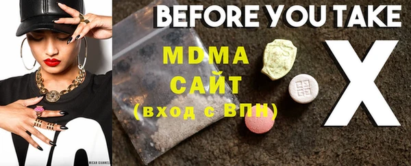 индика Медвежьегорск