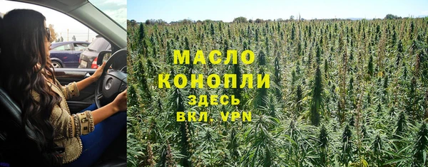 ECSTASY Медногорск
